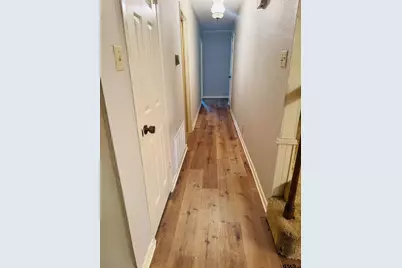 107 Villa Dr, Troup, TX 75789 - Photo 11