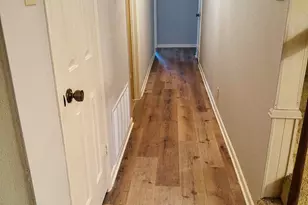 107 Villa Dr, Troup, TX 75789 - Photo 11