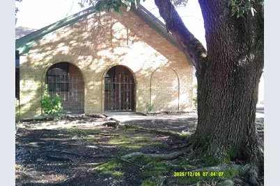 107 Villa Dr, Troup, TX 75789 - Photo 27