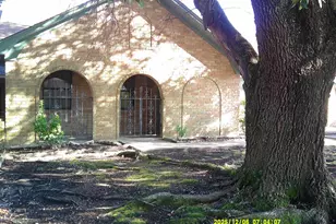 107 Villa Dr, Troup, TX 75789 - Photo 27