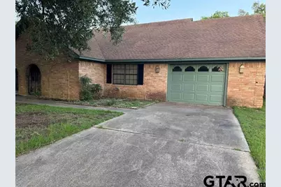 107 Villa Dr, Troup, TX 75789 - Photo 1