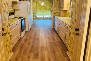 107 Villa Dr, Troup, TX 75789 - Photo 5