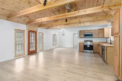 112 An County Road 1370, Palestine, TX 75801 - Photo 5