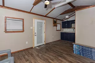 112 An County Road 1370, Palestine, TX 75801 - Photo 25