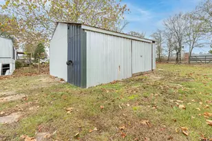 112 An County Road 1370, Palestine, TX 75801 - Photo 23