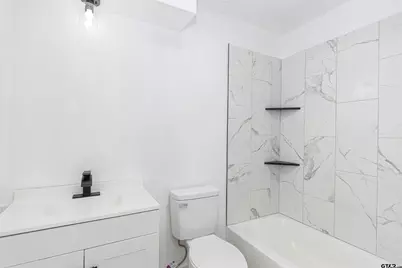 112 An County Road 1370, Palestine, TX 75801 - Photo 19