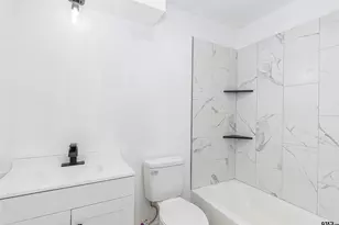 112 An County Road 1370, Palestine, TX 75801 - Photo 19