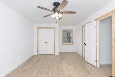 112 An County Road 1370, Palestine, TX 75801 - Photo 9