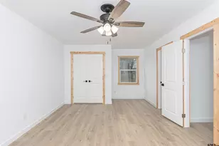 112 An County Road 1370, Palestine, TX 75801 - Photo 9