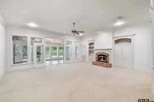 23301 Greenwood Trail, Bullard, TX 75757 - Photo 5