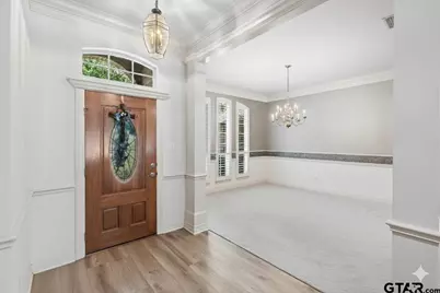 23301 Greenwood Trail, Bullard, TX 75757 - Photo 3