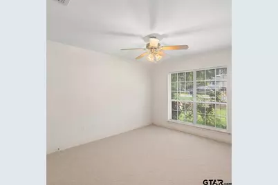 23301 Greenwood Trail, Bullard, TX 75757 - Photo 15