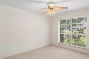 23301 Greenwood Trail, Bullard, TX 75757 - Photo 15