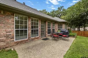 23301 Greenwood Trail, Bullard, TX 75757 - Photo 19