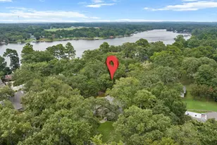 23301 Greenwood Trail, Bullard, TX 75757 - Photo 23