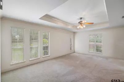 23301 Greenwood Trail, Bullard, TX 75757 - Photo 13