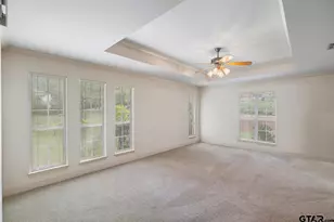 23301 Greenwood Trail, Bullard, TX 75757 - Photo 13