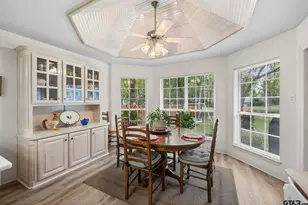 23301 Greenwood Trail, Bullard, TX 75757 - Photo 11