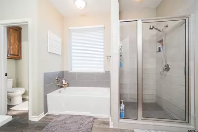 1001 Millstone Lane, Chandler, TX 75758 - Photo 15