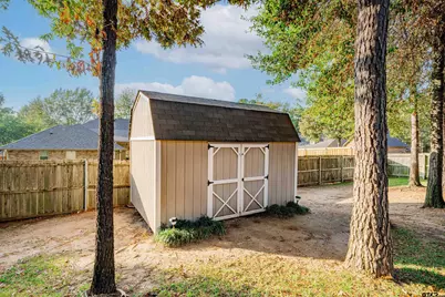 1001 Millstone Lane, Chandler, TX 75758 - Photo 27