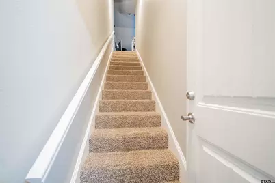 1001 Millstone Lane, Chandler, TX 75758 - Photo 21