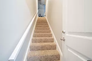 1001 Millstone Ln, Chandler, TX 75758 - Photo 21