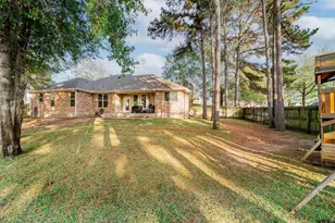 1001 Millstone Ln, Chandler, TX 75758 - Photo 25