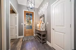 1001 Millstone Ln, Chandler, TX 75758 - Photo 3