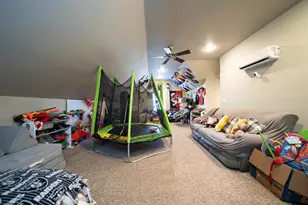 1001 Millstone Ln, Chandler, TX 75758 - Photo 23