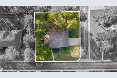 1001 Millstone Lane, Chandler, TX 75758 - Photo 29