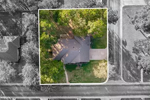 1001 Millstone Ln, Chandler, TX 75758 - Photo 29