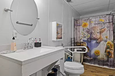 23515 Pinnacle Dr., Overton, TX 75684 - Photo 19