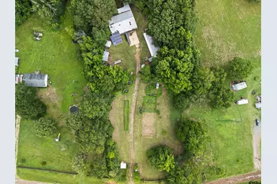 23515 Pinnacle Dr., Overton, TX 75684 - Photo 3