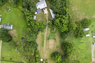 23515 Pinnacle Dr, Overton, TX 75684 - Photo 3