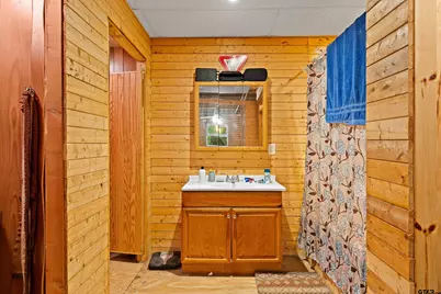 23515 Pinnacle Dr., Overton, TX 75684 - Photo 23