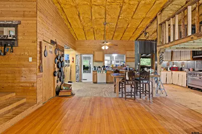 23515 Pinnacle Dr., Overton, TX 75684 - Photo 13