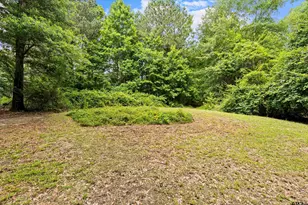 23515 Pinnacle Dr, Overton, TX 75684 - Photo 11