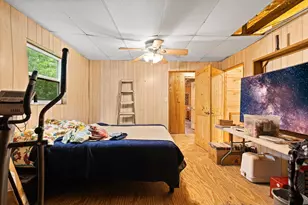 23515 Pinnacle Dr, Overton, TX 75684 - Photo 21