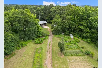 23515 Pinnacle Dr., Overton, TX 75684 - Photo 5