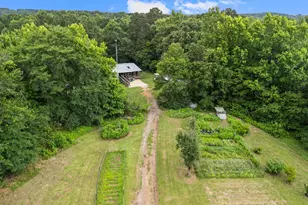 23515 Pinnacle Dr, Overton, TX 75684 - Photo 5