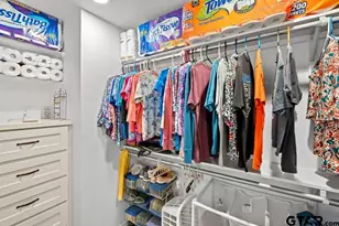 205 Wayside Dr, Quitman, TX 75783 - Photo 15