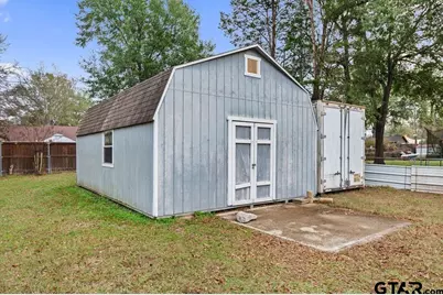 205 Wayside Dr, Quitman, TX 75783 - Photo 25