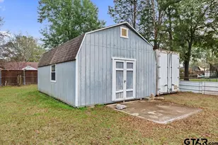 205 Wayside Dr, Quitman, TX 75783 - Photo 25