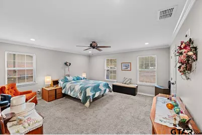 205 Wayside Dr, Quitman, TX 75783 - Photo 11