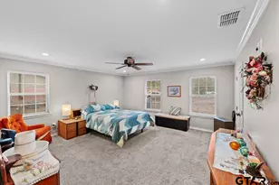 205 Wayside Dr, Quitman, TX 75783 - Photo 11