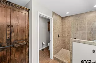 205 Wayside Dr, Quitman, TX 75783 - Photo 13