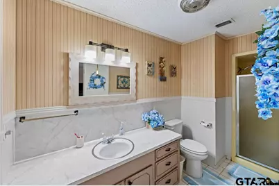 205 Wayside Dr, Quitman, TX 75783 - Photo 17