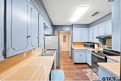 205 Wayside Dr, Quitman, TX 75783 - Photo 9