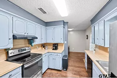 205 Wayside Dr, Quitman, TX 75783 - Photo 7