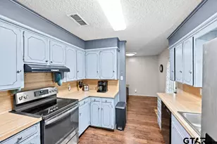 205 Wayside Dr, Quitman, TX 75783 - Photo 7